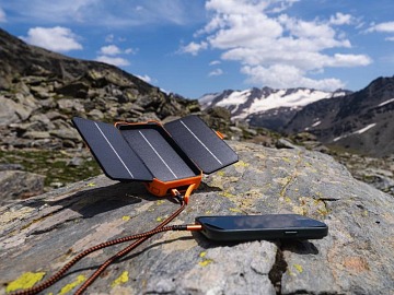 Technoretail - Fassi cresce negli Usa con l&rsquo;acquisizione di Fascan International 