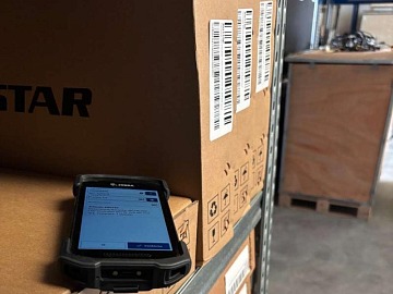 Technoretail - Abercrombie & Fitch sceglie Arese per il suo rientro in Italia 