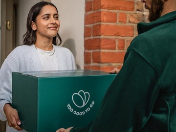 Technoretail - Annunciati i vincitori di Ecopack 2022 