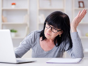 Technoretail - CASE HISTORY 