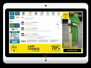 Technoretail - L’AI di Veesion contro il taccheggio si espande nei negozi italiani 