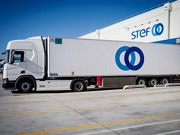 Technoretail - IMPRESE 