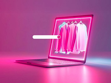 Technoretail - casalinghi 