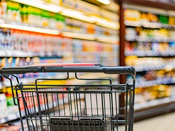 Technoretail - Adottate da Fnac, Consum e Joan Mir&ograve; le solutions di Checkpoint Systems per il post lockdown 