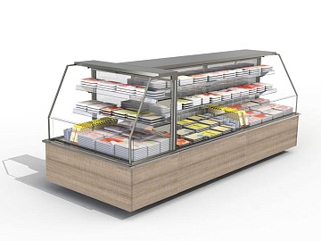 Technoretail - Thermore lancia la fibra performante e green per l’isolamento termico 