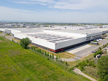 Technoretail - Clevertech trasforma la gestione degli acquisti con Iungo 