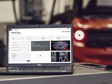 Technoretail - Oltre 30mila presenze per il Netcomm Forum 2023 