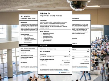 Technoretail - Assologistica: anche l’omnicanalità contribuisce al cambiamento in atto nella logistica 