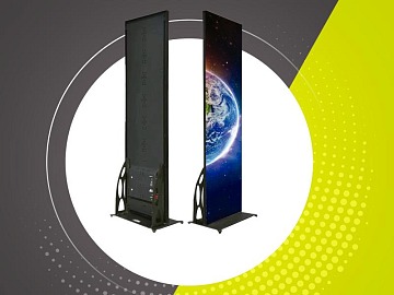 Technoretail - I computer mobili di Zebra supportano la logistica del Gruppo Dimar 