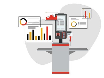 Technoretail - DL Salva Infrazioni: Erion Energy plaude a emendamento sui marketplace 