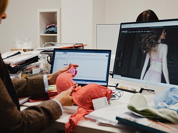 Technoretail - Dai dati del Real Estate commerciale i segni della ripresa post-Covid 