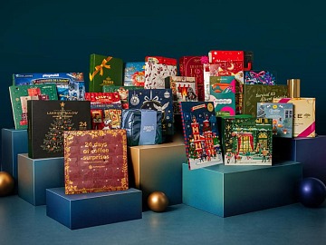 Technoretail - Lanciate da Custom nuove soluzioni per la fatturazione elettronica 