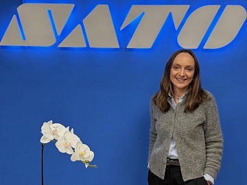 Technoretail - Coop Italia ricorre al servizio di pallet pooling di Chep per migliorare la supply chain 