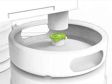 Technoretail - Link Mobility si espande in Europa e America Latina con 3 acquisizioni 