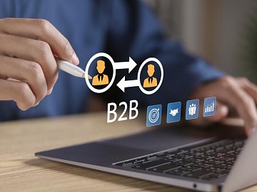 Technoretail - Nel secondo trimestre 2021, il business Zalando &egrave; cresciuto del +40% 