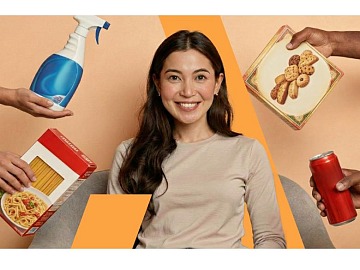 Technoretail - Verallia firma la nuova bottiglia di olio Zucchi per il canale retail 