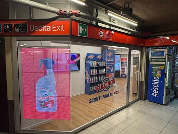 Technoretail - Acquistare un capo d&rsquo;abbigliamento online: a cosa prestano maggiore attenzione i consumatori 