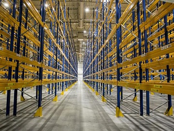 Technoretail - subscription 