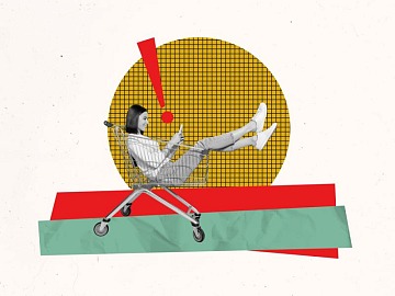 Technoretail - Wikipoint porta le agenzie immobiliari di Gieffe Group nel metaverso 