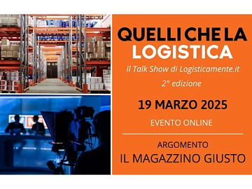 Technoretail - Una newco Confida-Italian Exhibition Group per sviluppare Venditalia 