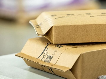 Technoretail - Hearst sceglie l’AI di Oracle per snellire le operazioni contabili 