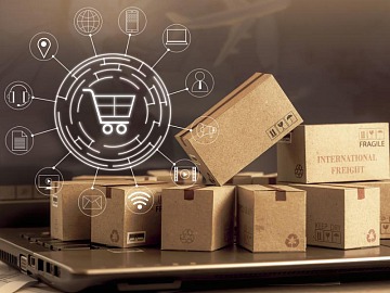 Technoretail - ReStore con InfoSum per valorizzare i dati dei retailer online 