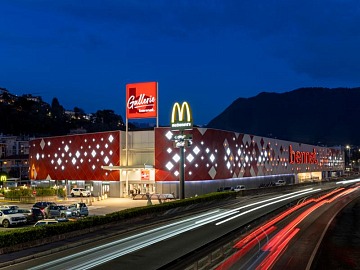 Technoretail - Digitalizzazione: 8 aziende su 10 investono meno del 10% del fatturato 