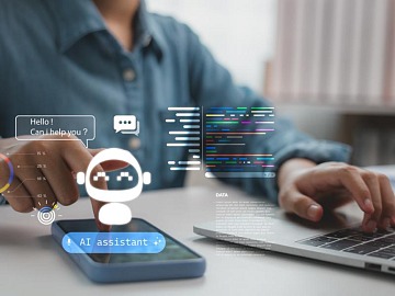 Technoretail - Controllo totale sulla flotta di Sim aziendali grazie a HiveFlow4B 