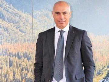 Technoretail - CertiDeal lancia il servizio di permuta per smartphone inutilizzati 