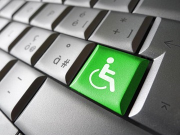 Technoretail - NEWS 
