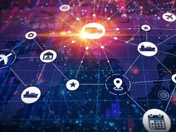 Technoretail - GS1 Italy Servizi lancia Procedo Client, la piattaforma web per l’Edi 