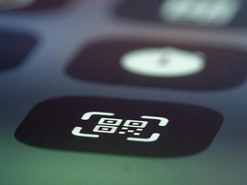 Technoretail - Sensormatic Solutions svela le tecnologie per il retail del futuro 