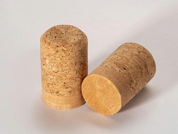Amorim Cork Italia presenta i tappi sartoriali dedicati al Prosecco Doc e Docg