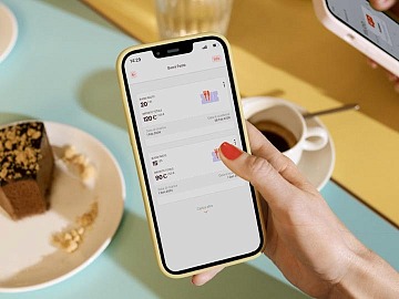 Technoretail - Viceversa sceglie Stripe per lanciare la carta di pagamento virtuale 