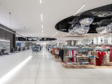 Technoretail - BigCommerce lancia Catalyst per creare negozi online in modo semplice 