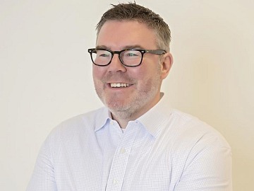 Technoretail - Electra: nuova stazione per la ricarica ultraveloce vicino Bergamo 