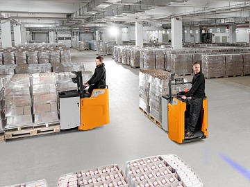 Technoretail - Ricerca Bazr-Nielsen: anche in Italia il futuro dell&rsquo;e-commerce &egrave; live 