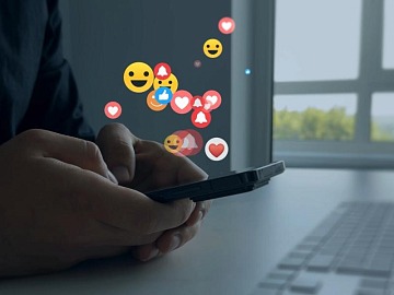Snap presenta Commerce Power Pack, per aiutare gli inserzionisti a ottimizzare gli investimenti