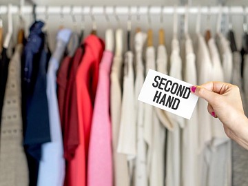 Technoretail - Yeldo entra nel mercato della logistica con un’operazione a Varedo 