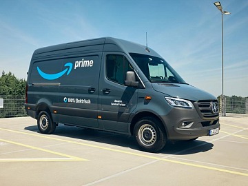Technoretail - Unes: più sostenibilità con Corepla e con lo scontrino digitale 