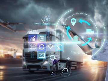 Technoretail - La business intelligence di Hiop a servizio delle aziende vitivinicole 