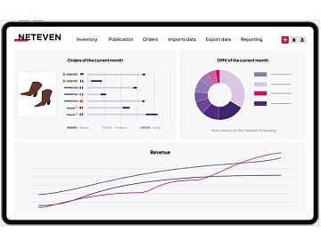 Technoretail - Ikea affida a Ceva Logistics la gestione di un magazzino in Messico 