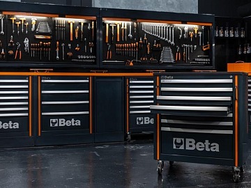 Technoretail - Nel 2024 il food & grocery online in Italia vale 4,6 miliardi di euro 