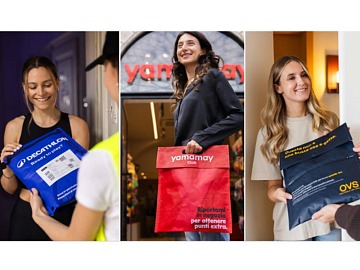 Technoretail - Leroy Merlin punta sul Livestream Shopping 