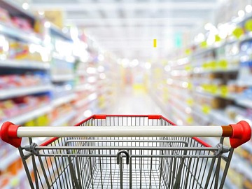 Technoretail - Diebold Nixdorf: nuove soluzioni self-checkout per le librerie Thalia 