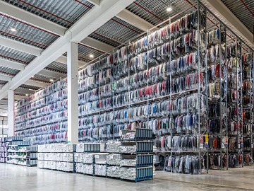 Technoretail - Google Cloud presenta nuove tecnologie di AI generativa per i retailer 