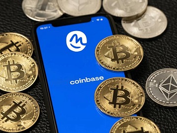 Technoretail - Scalapay e Adyen per dare nuovo impulso al buy now pay later 
