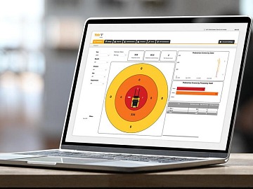 Technoretail - Filo diretto fra gli esperti del beverage e i consumatori di V&eacute;G&eacute; che acquistano sulle piattaforme online  