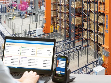 Technoretail - CRM sempre pi&ugrave; all&rsquo;avanguardia anche nel retail con VTE NEXT 