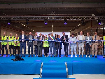 Technoretail - Maisons du Monde lancia il marketplace italiano 